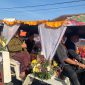 Ketua DPRD Kota Batam Nuryanto. Foto: INIKEPRI.COM 
