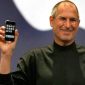 Steve Jobs dan iPhone. Foto: PEXELS 