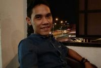 Nur Terry. Foto: Istimewa 