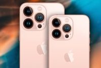 Ilustrasi. Foto: Istimewa 