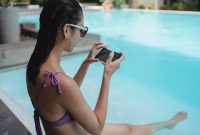 Ilustrasi. Foto: PEXELS 