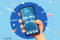 bank bjb komitmen mengembangkan konsep layanan perbankan hybrid yang menggabungkan layanan konvensional dan digital banking untuk menjawab kebutuhan serta tantangan zaman di era disrupsi teknologi. Foto: bank bjb untuk INIKEPRI.COM
