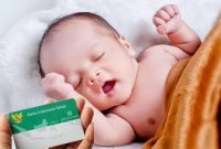 Ilustrasi. Foto: Istimewa 