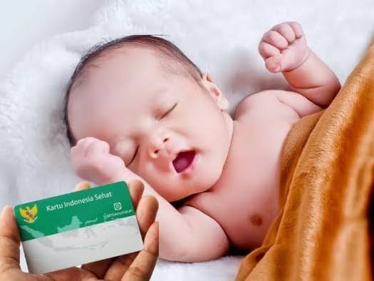 Ilustrasi. Foto: Istimewa 