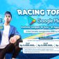 Aplikasi DIGI by bank bjb kini bisa digunakan untuk melakukan top up Google Play secara mudah dan praktis. Para pengguna smartphone bisa langsung melakukan aktivasi aplikasi favorit dalam genggaman. Foto: bank bjb untuk INIKEPRI.COM 