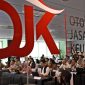 OJK. Foto:Istimewa 