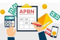 Ilustrasi. Foto: SHUTTERSTOCK 