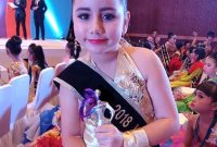 INIKEPRI.COM - LPK Wilnor Tunas Berkat dan Yayasan Top Model Indonesia secara bersama-sama akan menyelenggarakan ajang bergengsi, Pemilihan Top Model Indonesia tingkat nasional, di wilayah Kepulauan Riau (Kepri). Foto: INIKEPRI.COM 