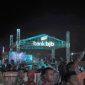 bank bjb Manjakan Pengguna DIGI dan DigiCash di Now Playing Festival Cirebon 2023. Foto: bank bjb untuk INIKEPRI.COM 
 