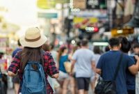 Ilustrasi. Foto: PEXELS 