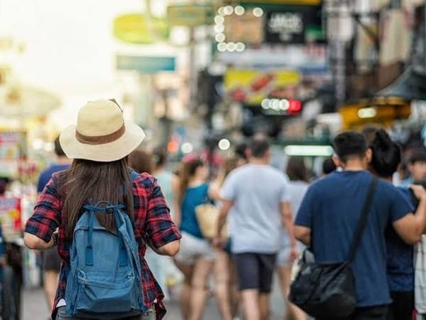 Ilustrasi. Foto: PEXELS 