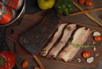 Memasuki bulan kemerdekaan tiga negara yaitu Indonesia, Singapura dan Malaysia di bulan Agustus, Best Western Premier Panbil menghadirkan beragam promo menarik untuk dapat dinikmati selama bulan Agustus (untuk promo kamar) dan hingga bulan September (untuk promo Food & Beverage). Foto: BWP untuk INIKEPRI.COM
