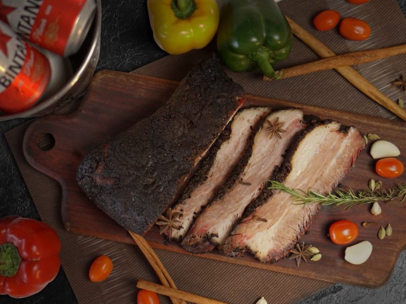 Memasuki bulan kemerdekaan tiga negara yaitu Indonesia, Singapura dan Malaysia di bulan Agustus, Best Western Premier Panbil menghadirkan beragam promo menarik untuk dapat dinikmati selama bulan Agustus (untuk promo kamar) dan hingga bulan September (untuk promo Food & Beverage). Foto: BWP untuk INIKEPRI.COM
