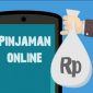 Ilustrasi. Foto: Istimewa 

