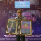 bank bjb mencetak prestasi gemilang dengan meraih 2 penghargaan dalam ajang 4Th Indonesia Public Relations Summit 2023 yang diselenggarakan The Iconomic karena dinilai berhasil terus meningkatkan citra dan reputasi perusahaan. Foto: bank bjb untuk INIKEPRI.COM 