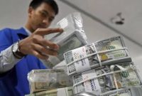 Ilustrasi. Foto: Istimewa 