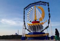 Ilustrasi. Foto: Istimewa 