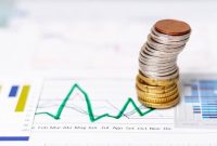 Ilustrasi. Foto: Istimewa 