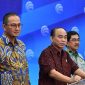 Menkominfo Budi Arie Setiadi. Foto: InfoPublik 