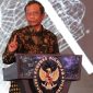 Menko Polhukam Mahfud MD. Foto: Istimewa 