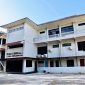 Rumah Singgah Prov Kepri di Jl. Kartini No.29-30, Tanjung Riau, Kecamatan Sekupang, Batam. Foto: Diskominfo Kepri 