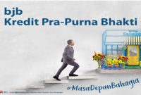 Ilustrasi. Foto: bank bjb untuk INIKEPRI.COM 