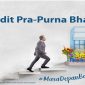 Ilustrasi. Foto: bank bjb untuk INIKEPRI.COM 