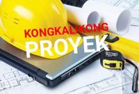 Ilustrasi. Foto: Istimewa 