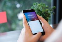 Ilustrasi. Foto: SHUTTERSTOCK 