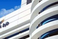 bank bjb. Foto: Istimewa 