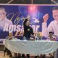 Wakil Wali Kota Batam Amsakar Achmad. Foto: INIKEPRI.COM 