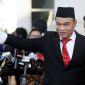 Menteri Komunikasi dan Informatika Budi Arie Setiadi. Foto: Istimewa 