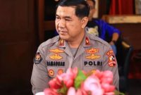 Karo Penmas Divisi Humas Polri Brigjen Ahmad Ramadhan. Foto: Istimewa 