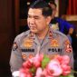 Karo Penmas Divisi Humas Polri Brigjen Ahmad Ramadhan. Foto: Istimewa 