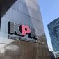 Gedung KPK. Foto: Istimewa 