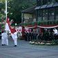 Peringatan hari kemerdekaan Republik Indonesia menjadi momentum untuk mengenang nilai-nilai luhur yang telah membangun Indonesia. HUT ke-78 RI tahun ini telah mendorong rakyat Indonesia untuk terus berupaya memajukan bangsa melalui kerja keras, inovasi, dan kolaborasi antargenerasi. Foto: bank bjb untuk INIKEPRI.COM 