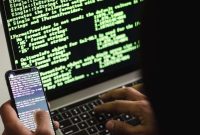 Ilustrasi. Foto: PEXELS 