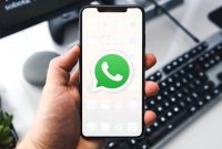 Ilustrasi. Foto: SHUTTERSTOCK 