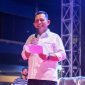 Gubernur Kepri Ansar Ahmad. Foto: Istimewa 