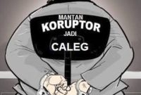 Ilustrasi. Foto: Istimewa 