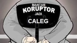 Ilustrasi. Foto: Istimewa 