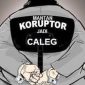 Ilustrasi. Foto: Istimewa 