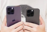 Ilustrasi. Foto: Istimewa 