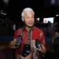 Ganjar Pranowo. Foto: JPNN 