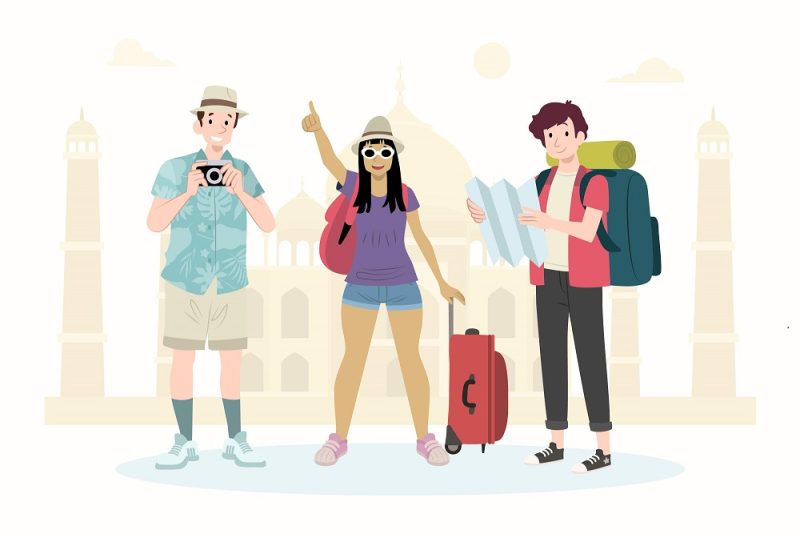 Ilustrasi. Foto: Freepik