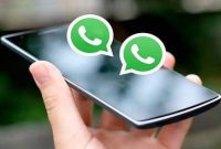 Ilustrasi. Foto: Istimewa 