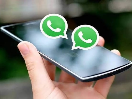 Ilustrasi. Foto: Istimewa