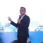 Direktur Bisnis dan Pengembangan Usaha PT PLN Batam, Khairullah. Foto: PLN Batam untuk INIKEPRI.COM 