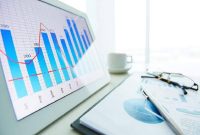 Ilustrasi. Foto: Freepik