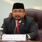 Menteri Agama Yaqut. Foto: Istimewa 